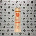 Shampoo Tutano Haskell 300ml (pH 5.5)