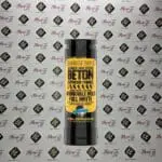 Immortal Ultimate Hair Styling Beton Superior Pomade 100ml