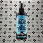 Immortal Infuse Beton Hair No Gas Spray Ultra Shine 200ml