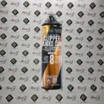 Immortal Infuse Clipper Blades Care Oil e Cleasing 8x1 Spray 400ml