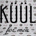 Shaving Cream Küül For Men 150ml (Creme de Barbear) - Image 3