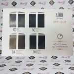 Shaving Cream Küül For Men 150ml (Creme de Barbear) - Image 4