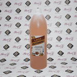 Laca Outonal Intercosmos 1Litro