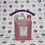 Laca Outonal Intercosmos 1Litro - Image 2