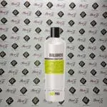 Shampoo Kaypro Balance Scalp Care 350ml (Cabelos Oleosos)
