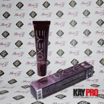 Tinta para Sobrancelhas Oxeye 22ml