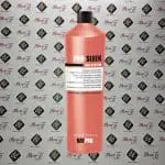 Shampoo Collagen Especial Care Anti-Age Kaypro 1L