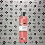 Shampoo Collagen Especial Care Anti-Age Kaypro 350ml