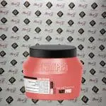 Conditionador Collagen Especial Care Anti-Age Kaypro 350ml (Cópia)