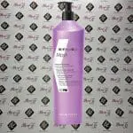 Condicionador Anti Yellow Hair Care Kaypro 1L