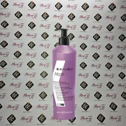 Condicionador Anti Yellow Hair Care Kaypro 350ml