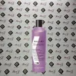 Shampoo Anti Yellow Hair Care Kaypro 350ml