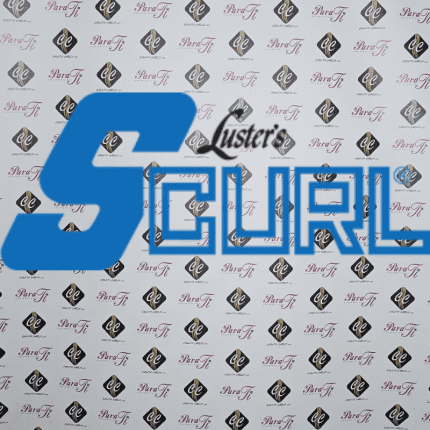 Luster´s Scurl Comb-Thru Texturizer Regular (2 Aplicações) - Image 4