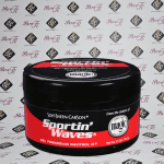 Sportin' Waves Gel Pomade Whith Wavitrol III 3,5oz SoftSheen-Carson (99gr)