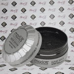 Modus Wax Extra Dinamic Control Silver Ispahan150gr