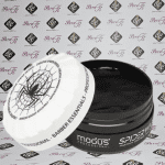 Modus Spider 150gr