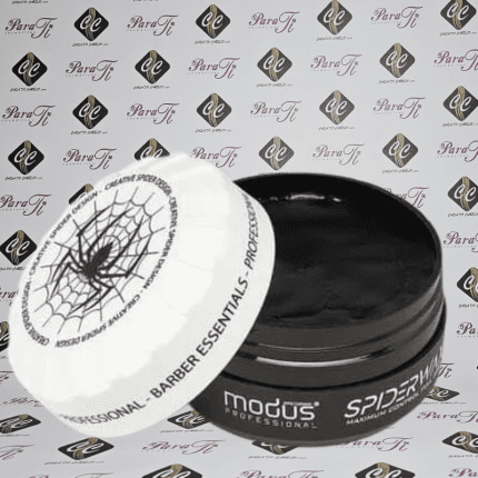 Modus Spider 150gr - Image 1