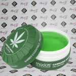 Modus Wax Extra Dinamic Control Canabis 150gr