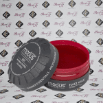 Modus Wax Grey Maximun Control Full Force 150gr