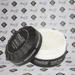 Modus Wax Extra Dinamic Control Quicksilver 150gr
