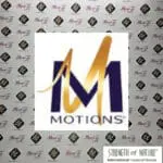 Foam Styling Lotion Motions 251ml (8.5 fl oz) - Image 3