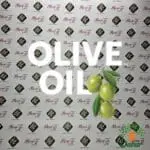 ORS Olive Oil Curl Stretching Texturizer (1 Aplicação) - Image 4