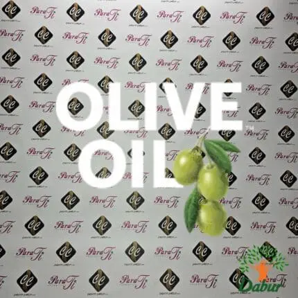 ORS Olive Oil Curl Stretching Texturizer (1 Aplicação) - Image 4
