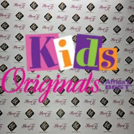 Hair Nutrion Kids Original Africa´s Best 426gr (15oz) - Image 4