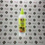 Kids Original Africa´s Best 2-n-1 Natural Conditioning Detangler 355ml (12fl.oz)