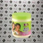 Hair Nutrion Kids Original Africa´s Best 426gr (15oz)
