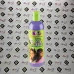 Shea Butter Conditioning Shampoo Kids Original Africa´s Best 355gr (112fl.oz)