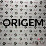 Creme Manteiga de Karité 2x1 Origem 1Kg - Image 3