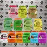Creme Manteiga de Karité 2x1 Origem 1Kg - Image 2