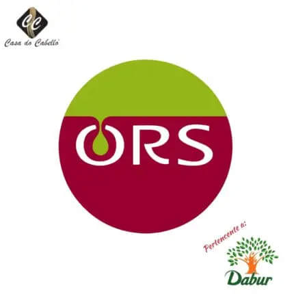 ORS Olive Oil Curl Stretching Texturizer (1 Aplicação) - Image 5