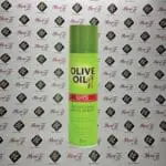 ORS Olive Oil Nourishing Sheen Spray 472grs