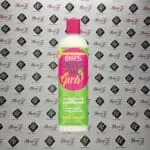 ORS Olive Oil Girl Gentle Moisture-rich Conditioner ORS 384ml (13fl oz)