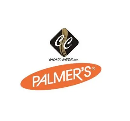 Palmer´s Coconut oil Formula Moisture Gro Hairdress 5.25oz (150g) - Image 5