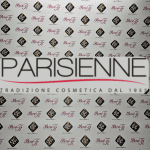 Yellow Stop Mousse 300ml Black - Image 2