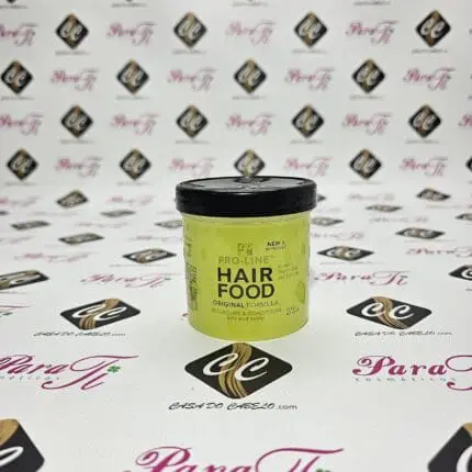 Pro-Line Hair Food Original 128gr (4.5oz) - Image 1