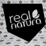 Shampoo Pro-Praia e Piscina 500ml Real Natura - Image 4
