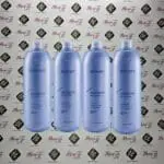 Creme Oxidante 1000ml