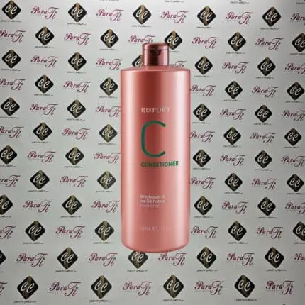 Conditioner Risfort 1 Litro