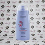 Color Remover Plus Active Risfort 250ml