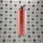 Almond Milk Shampoo Risfort 1 Litro (Secos)