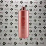 Color Care Shampoo Risfort 1 litro (Pintados)