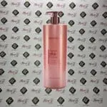 Plus pH Ácido Shampoo Risfort 1 litro