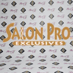 Salon Pro Exclusive Super Bonding Remover Lotion 118ml - Image 5