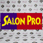 Salon Pro Exclusive Super Bonding Remover Lotion 118ml - Image 4