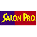 Salon Pro Exclusive Super Bonding Remover Lotion 118ml - Image 3