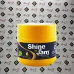 Shine‘n Jam Extra Hold Gel 113grs (4oz)